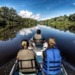 Guía Esencial de Viaje a Leticia Amazonas: Consejos Imprescindibles